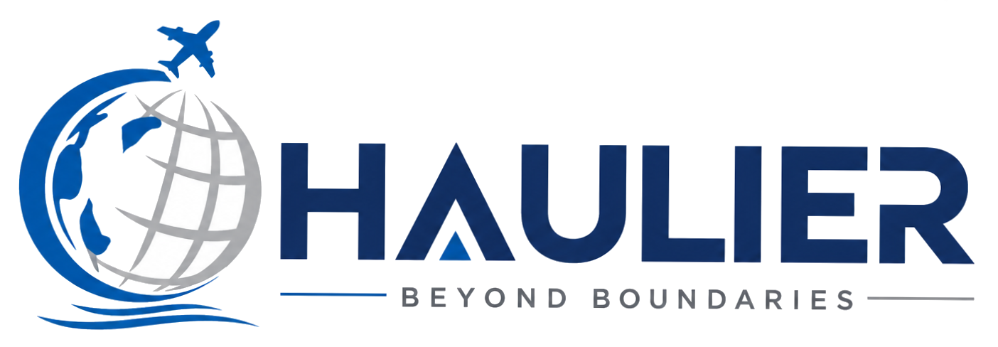 haulier